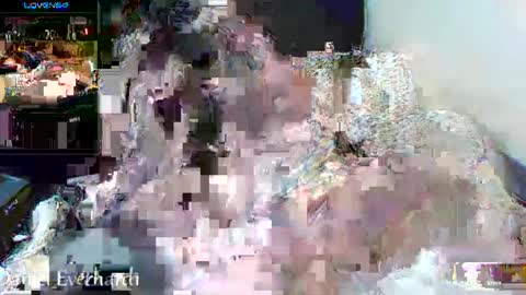 Daniel online show from 01.06.25