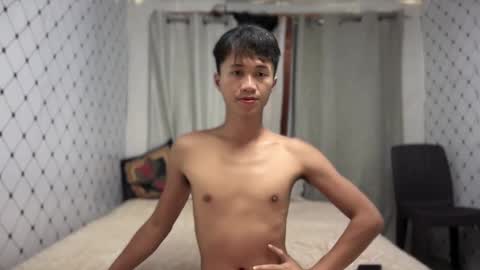 daniel_griffin online show from 11.13.25