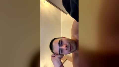 Daniel online show from 03.24.26