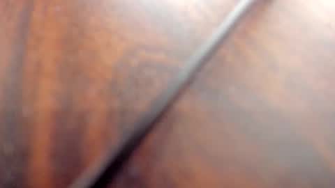 Snapshot of daniel_ismyname chatting on 02.01.26 ITS ME DANIEL SOFIA online show from 02.01.26