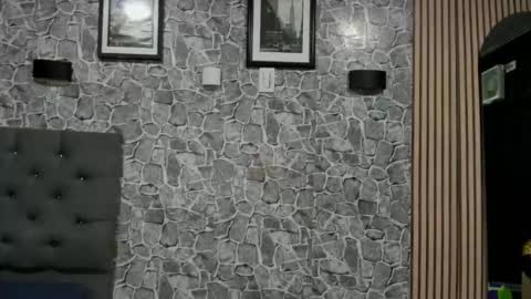 daniel_leconte online show from 02.26.26