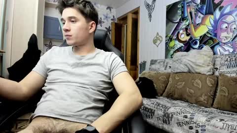 Snapshot of daniel_like chatting on 01.16.25 Just Ben online show from 01.16.25