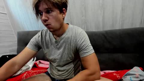 Snapshot of daniel_like chatting on 07.05.26 Just Ben online show from 07.05.26