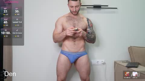 Snapshot of daniel_montecristo chatting on 03.21.26 daniel_montecristo online show from 03.21.26