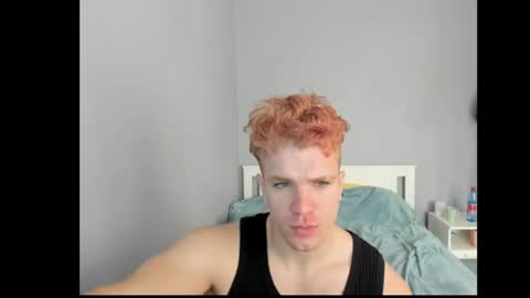 Snapshot of daniel_montecristo chatting on 06.01.26 daniel_montecristo online show from 06.01.26