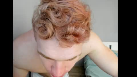 Snapshot of daniel_montecristo chatting on 06.02.26 daniel_montecristo online show from 06.02.26