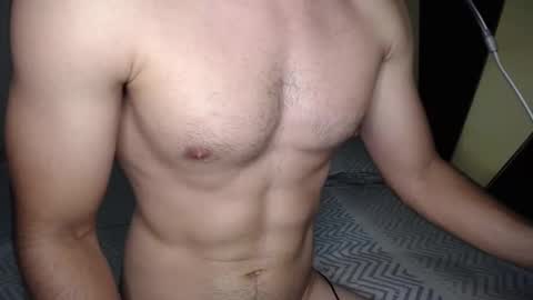 Dani online show from 02.11.25