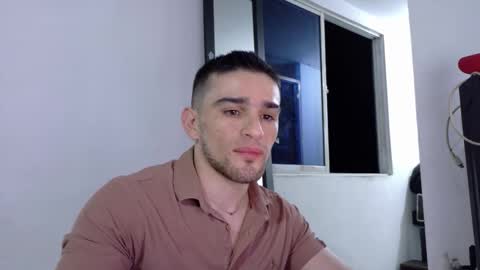 Sexy Dani online show from 11.27.25