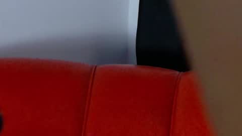 Sexy Dani online show from 02.24.26