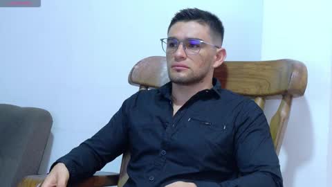 Sexy Dani online show from 03.26.26