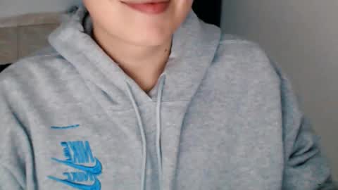 daniel_ruis16 online show from 01.02.25