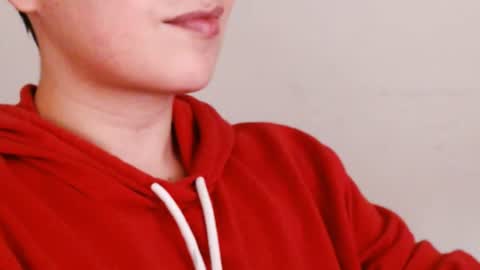 daniel_ruis16 online show from 01.14.25