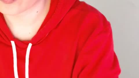 daniel_ruis16 online show from 01.16.25