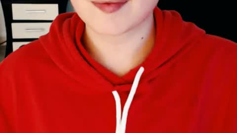 daniel_ruis16 online show from 01.29.25