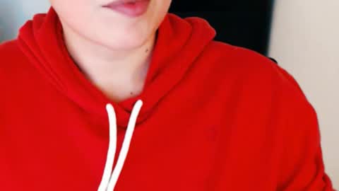 daniel_ruis16 online show from 02.12.25