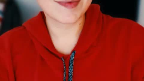 daniel_ruis16 online show from 03.05.25