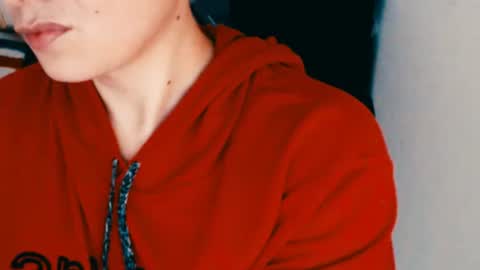 daniel_ruis16 online show from 03.06.25