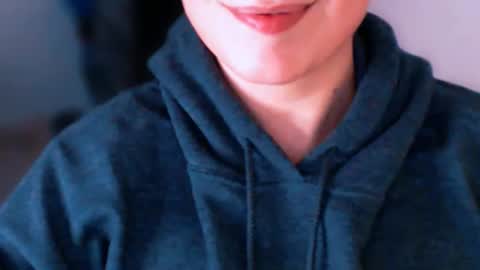 daniel_ruis16 online show from 03.09.25