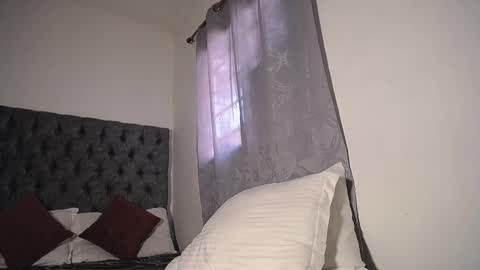 Daniel Sherlock online show from 01.31.25