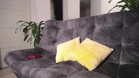 Daniel Sherlock online show from 02.11.25