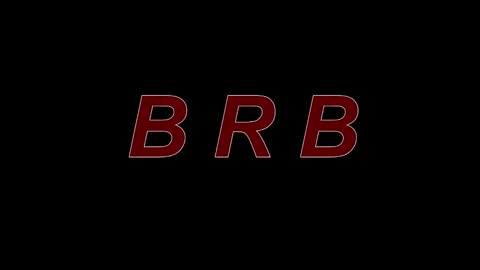 Daniel Sherlock online show from 02.27.25