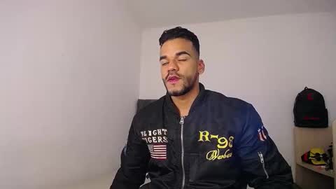 Daniel Sherlock online show from 11.25.25