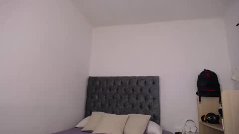 Daniel Sherlock online show from 12.04.25