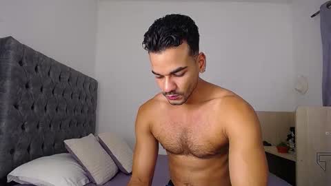 Daniel Sherlock online show from 02.12.26