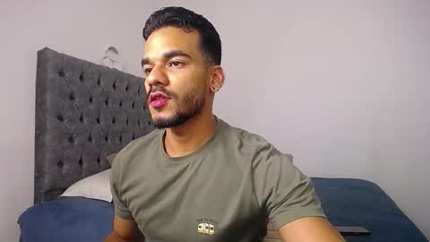 Daniel Sherlock online show from 03.28.26