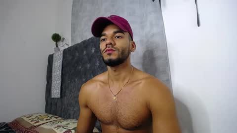 Daniel Sherlock online show from 07.06.26