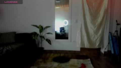 Dani  online show from 02.16.26