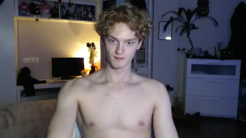 Snapshot of daniel_yumm chatting on 05.19.26 Daniel online show from 05.19.26