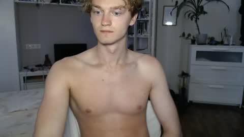 Snapshot of daniel_yumm chatting on 06.13.26 Daniel online show from 06.13.26