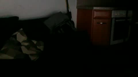 Snapshot of daniela69i chatting on 02.19.25 newcumer online show from 02.19.25