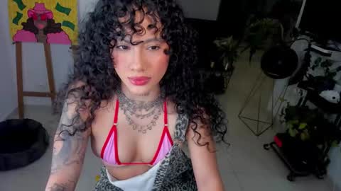 daniela_arenas online show from 01.15.26