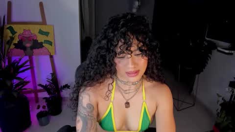 daniela_arenas online show from 02.19.26