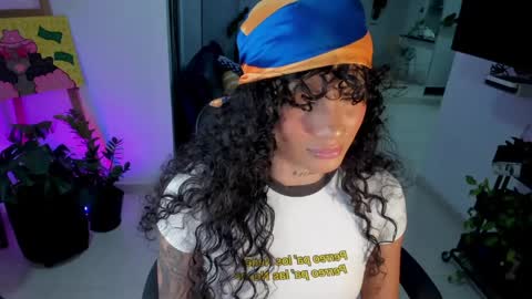 daniela_arenas online show from 04.08.26
