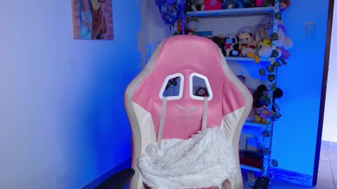 Snapshot of daniela_cute22 chatting on 01.09.26 DANIELA online show from 01.09.26