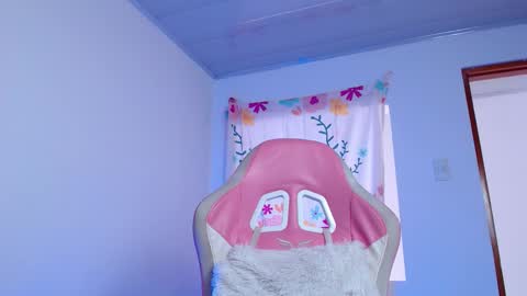 DANIELA online show from 02.16.26