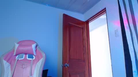 DANIELA online show from 03.30.26