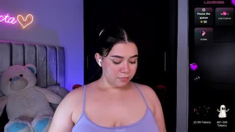 dani h0rx online show from 01.11.25