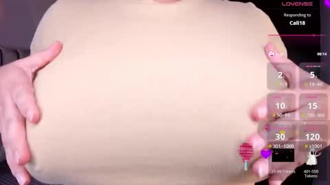 dani h0rx online show from 01.21.25