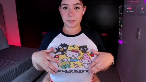 dani h0rx online show from 01.30.25