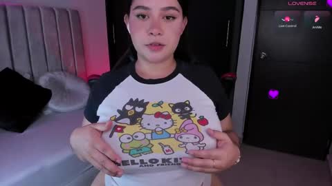 dani h0rx online show from 02.28.25