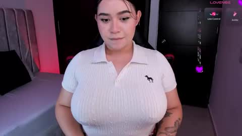 dani h0rx online show from 03.07.25