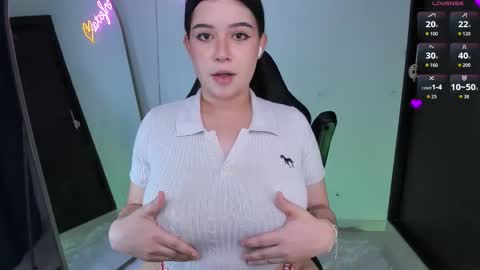 dani h0rx online show from 09.11.25