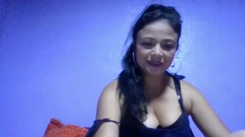 Snapshot of daniela_love1 chatting on 05.09.26 daniela_love1 online show from 05.09.26