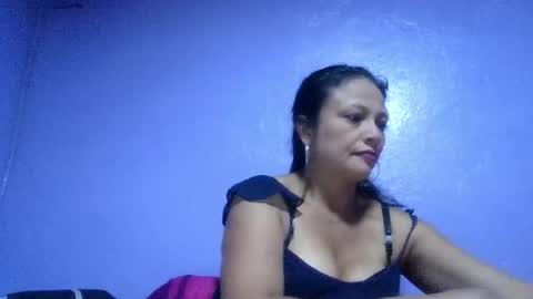 Snapshot of daniela_love1 chatting on 05.10.26 daniela_love1 online show from 05.10.26
