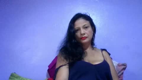 Snapshot of daniela_love1 chatting on 05.17.26 daniela_love1 online show from 05.17.26