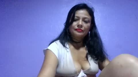 Snapshot of daniela_love1 chatting on 06.02.26 daniela_love1 online show from 06.02.26